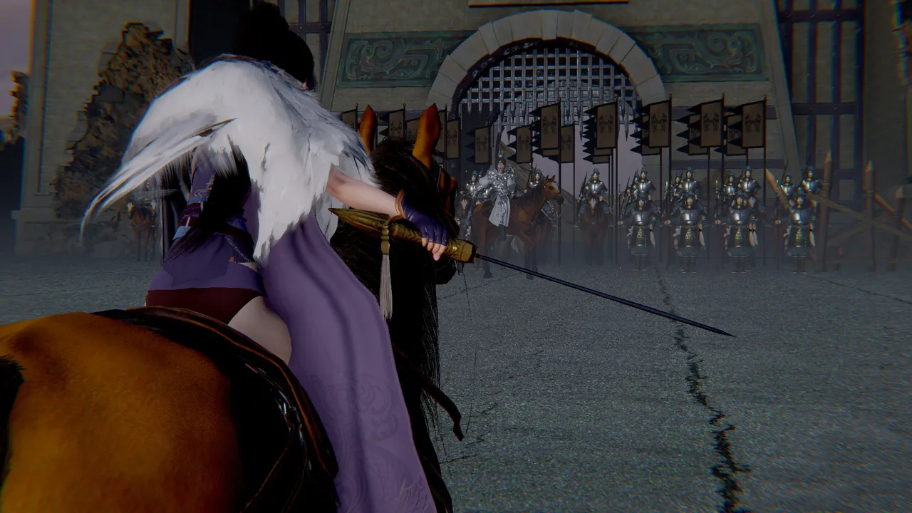 Manga Page 591