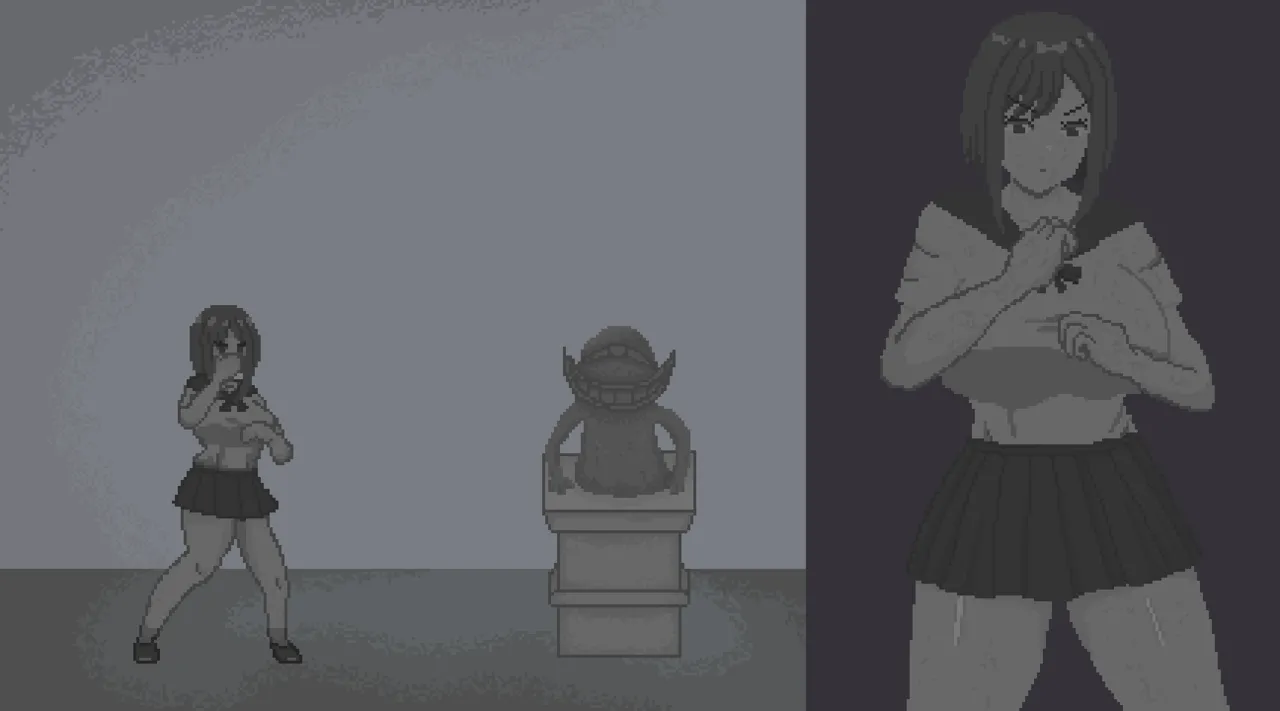 Manga Page 73