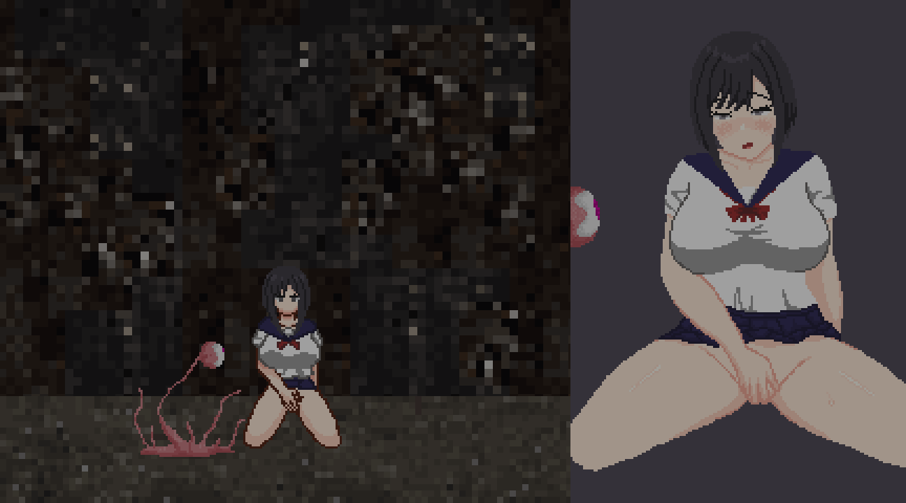 Manga Page 355