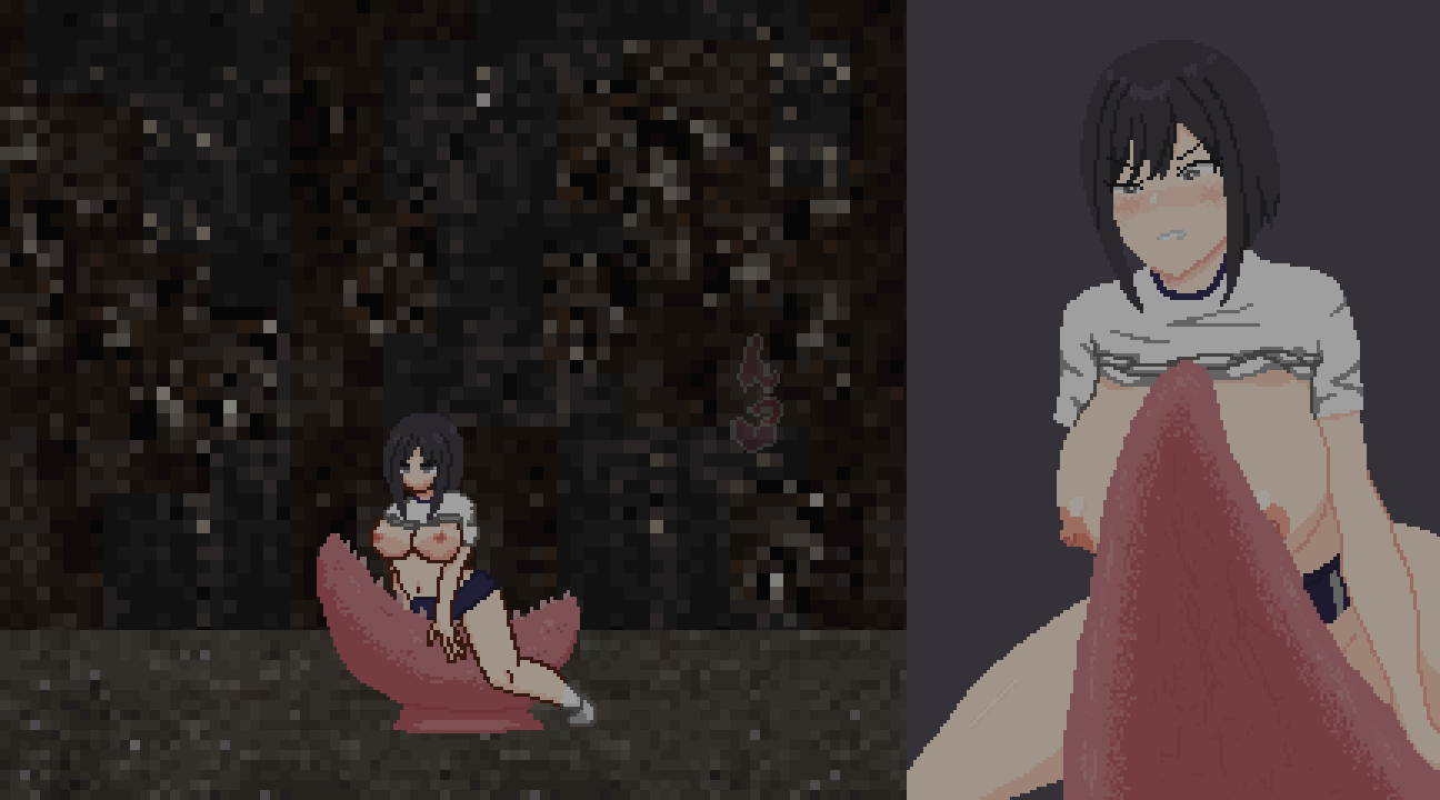 Manga Page 381