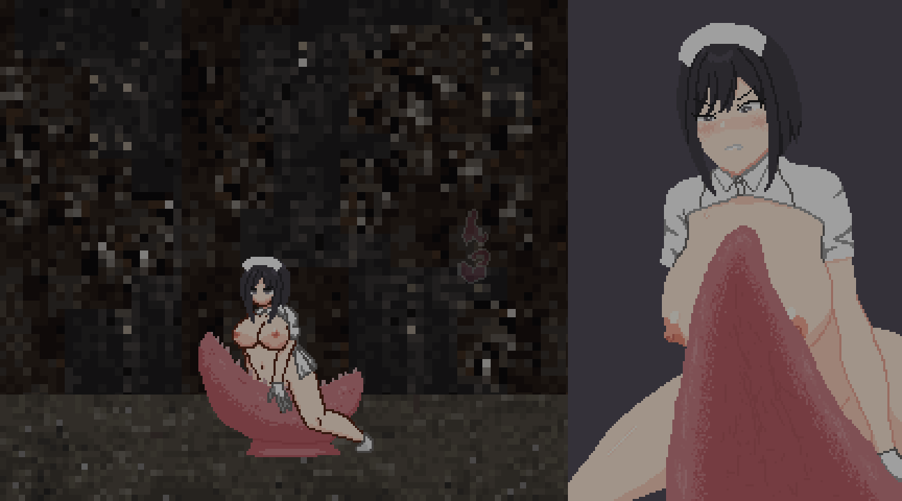 Manga Page 387
