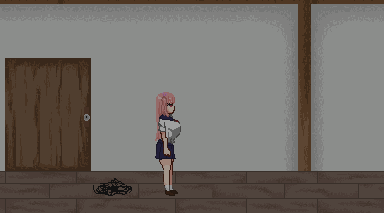 Manga Page 663