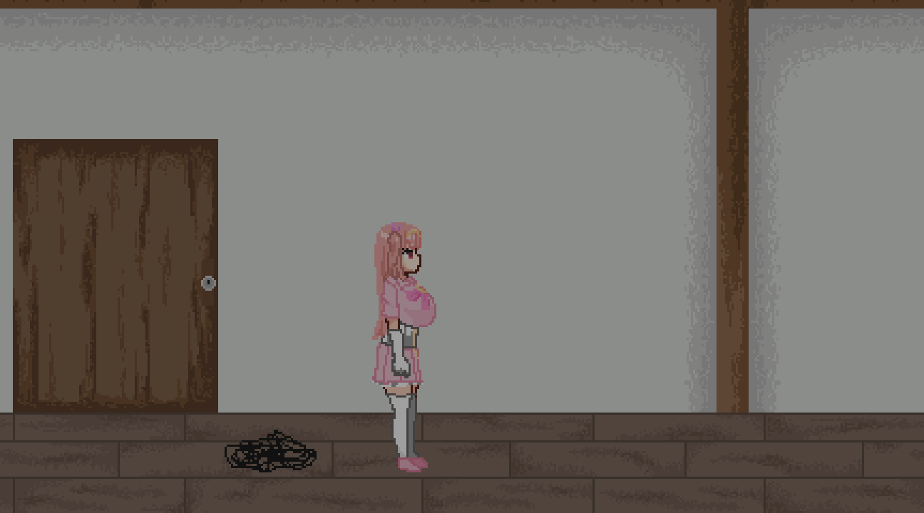 Manga Page 678
