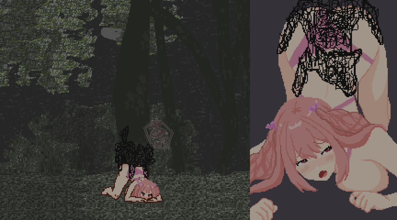 Manga Page 937