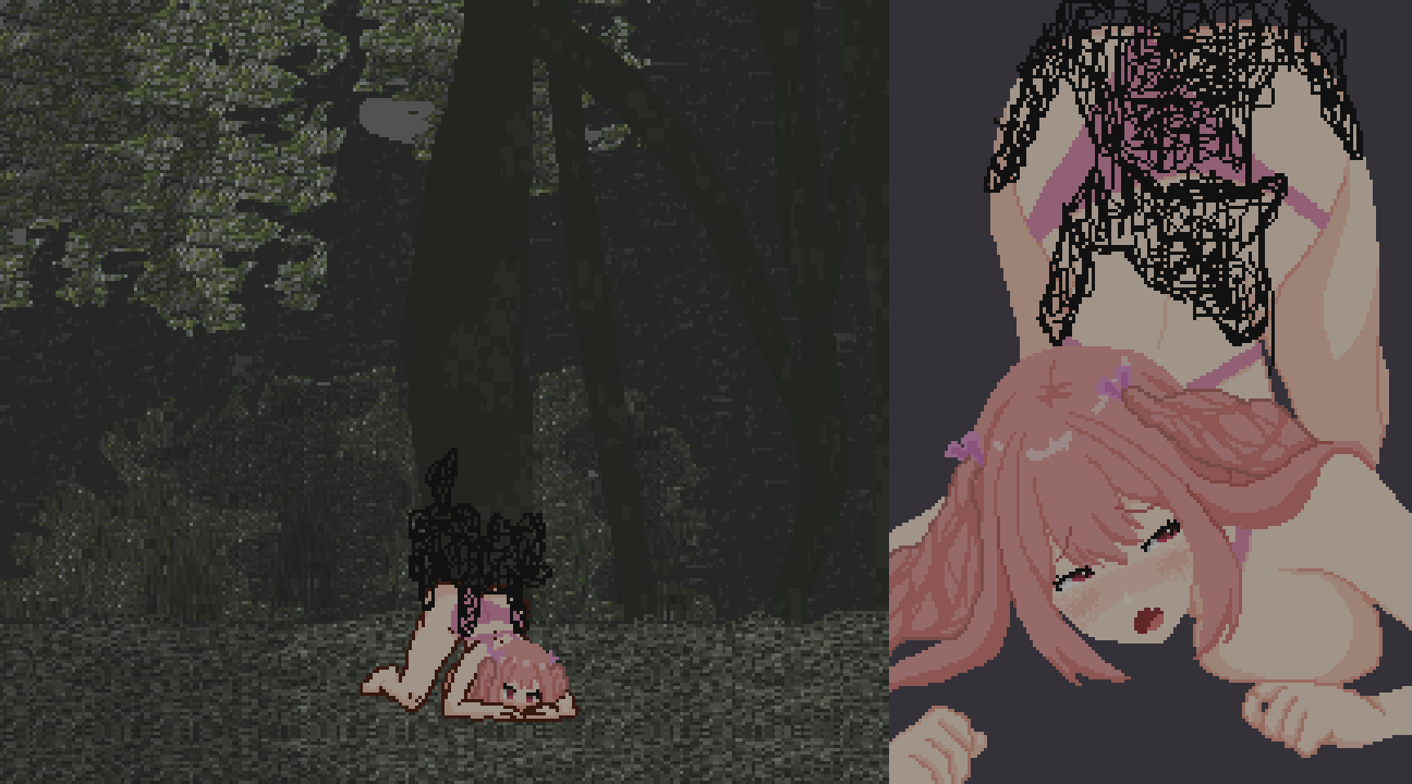 Manga Page 938