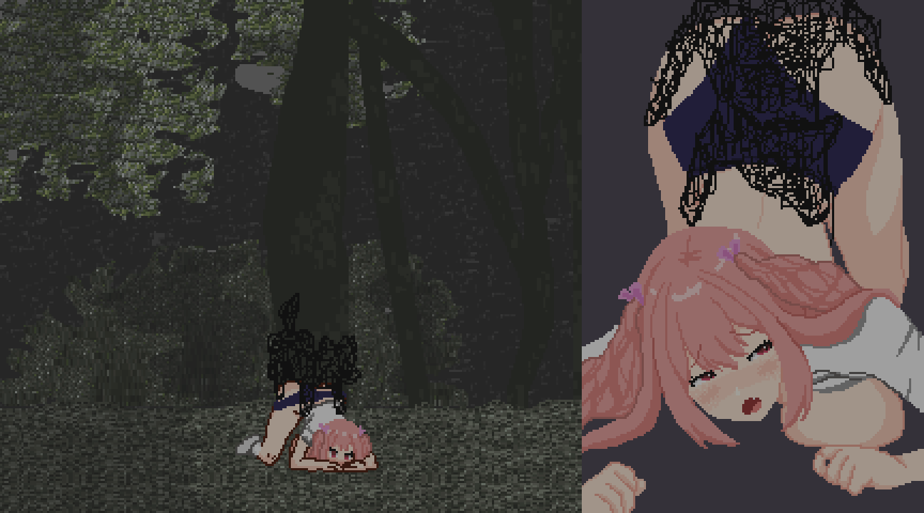 Manga Page 941