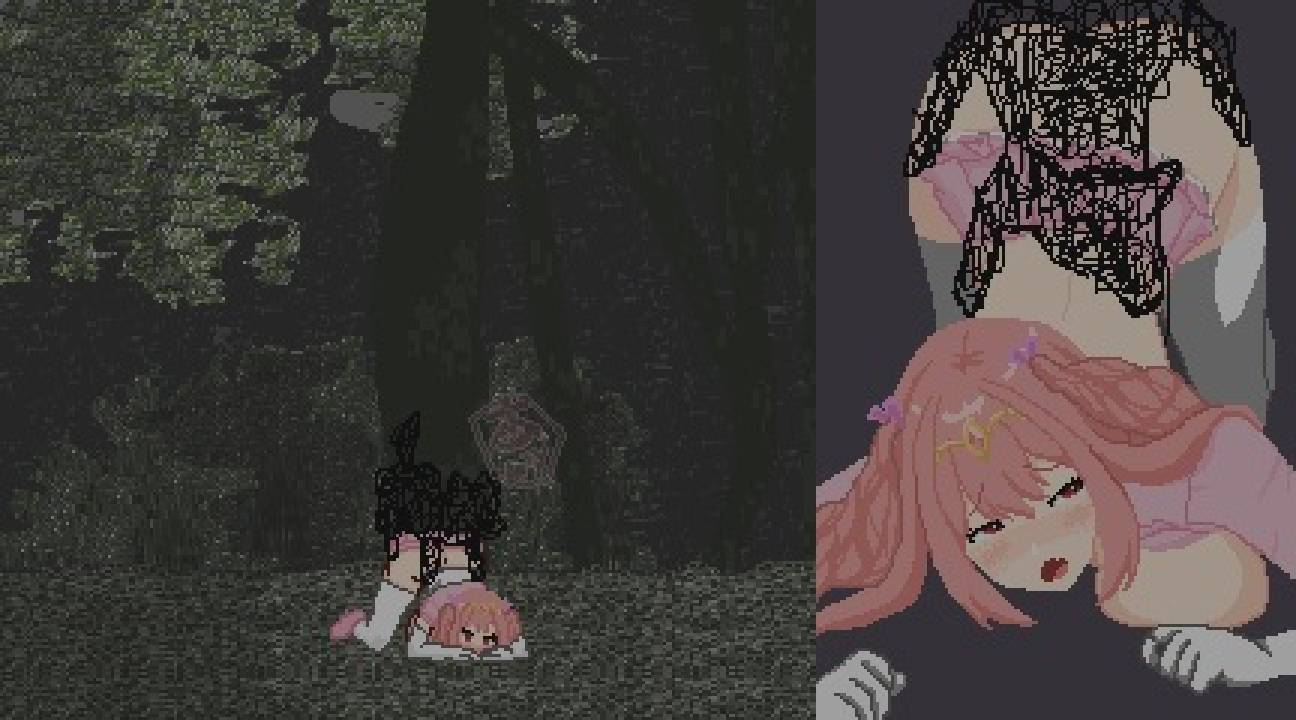 Manga Page 946