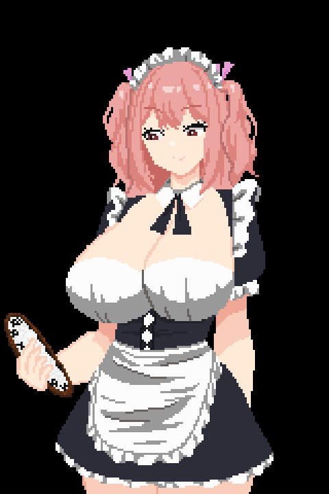 Manga Page 1575