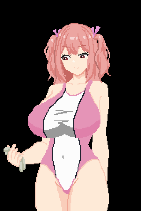 Manga Page 1582