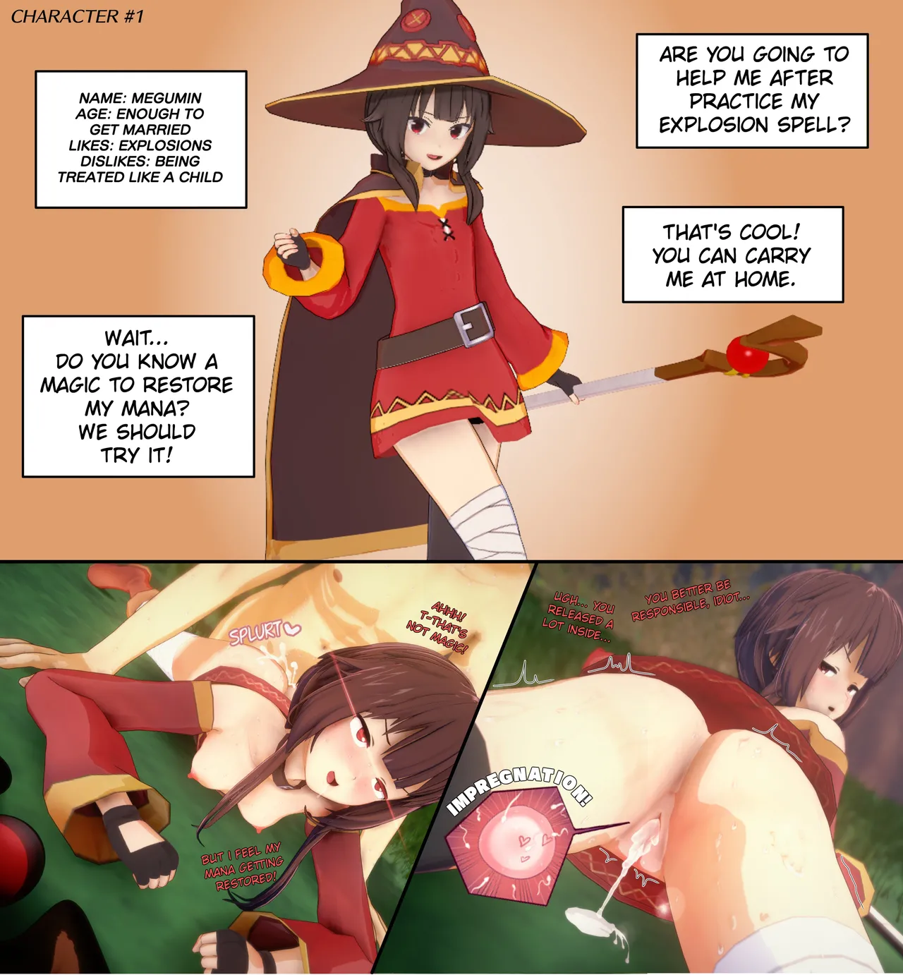 Manga Page 30