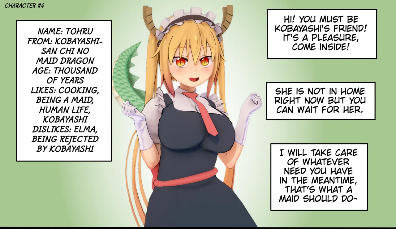 Manga Page 44