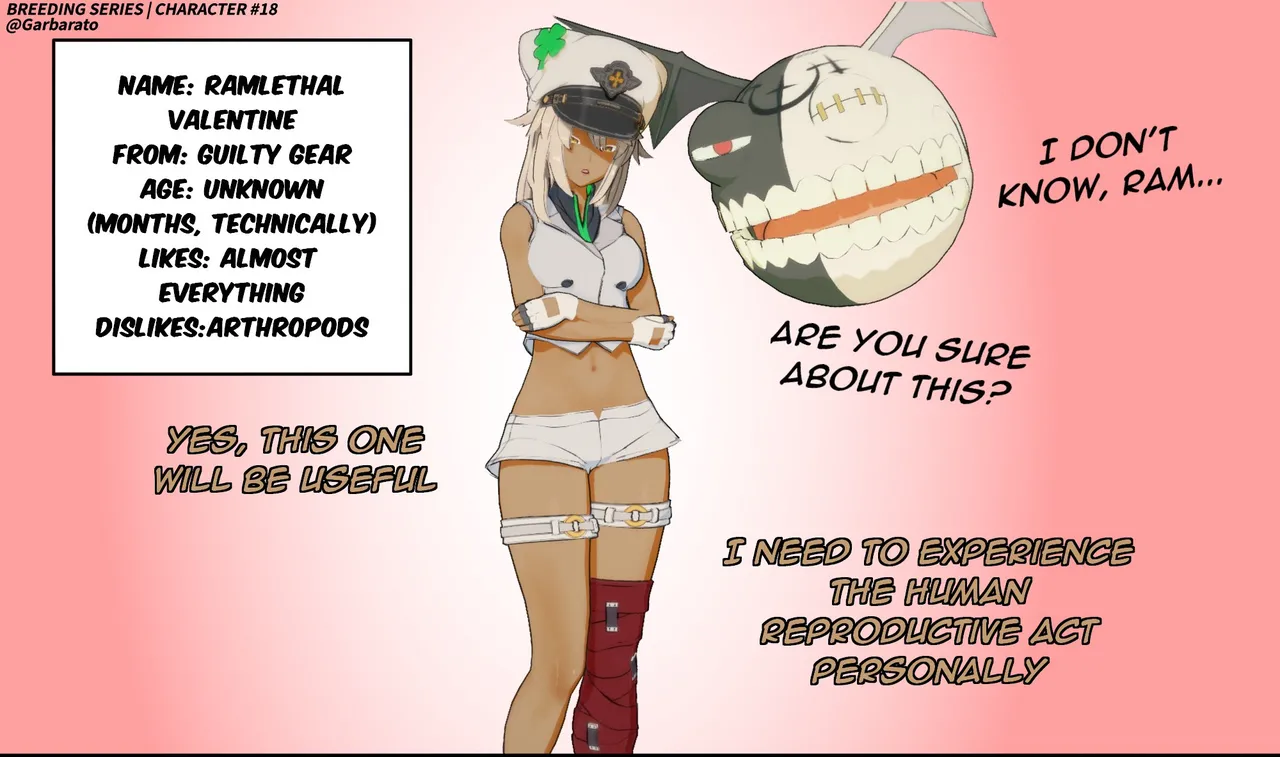 Manga Page 110
