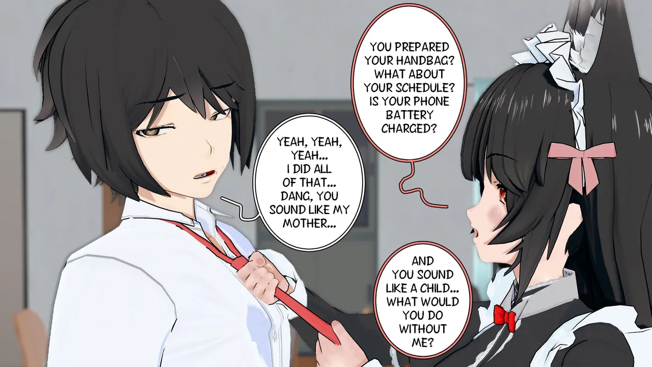 Manga Page 117