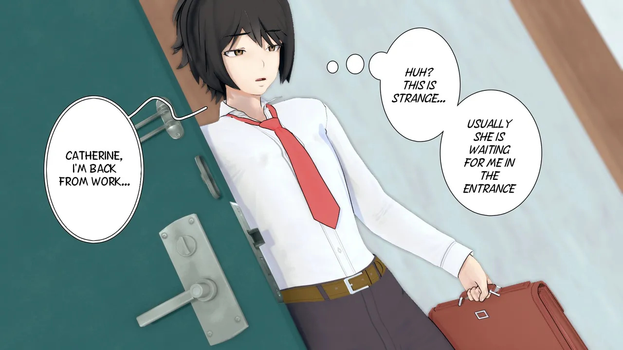 Manga Page 129