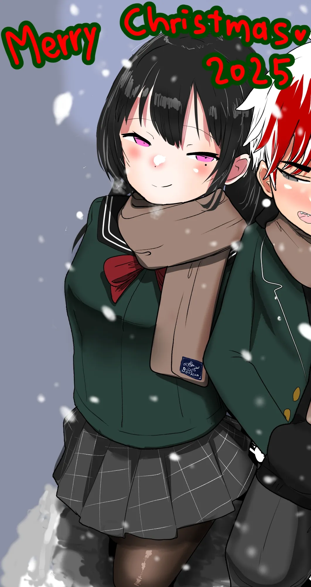 Manga Page 73