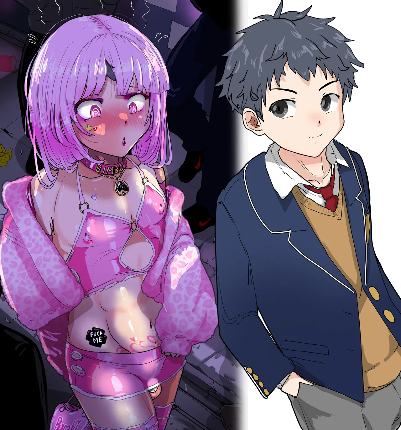 Manga Page 103