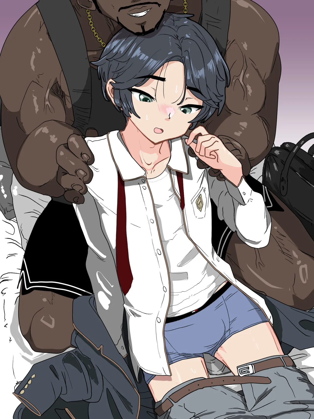 Manga Page 326