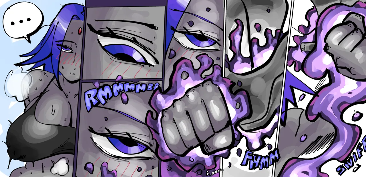 Manga Page 13