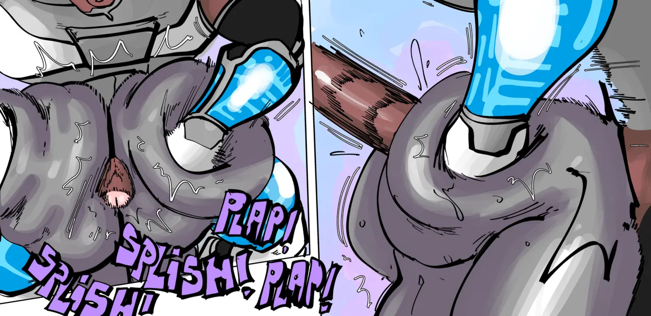Manga Page 21