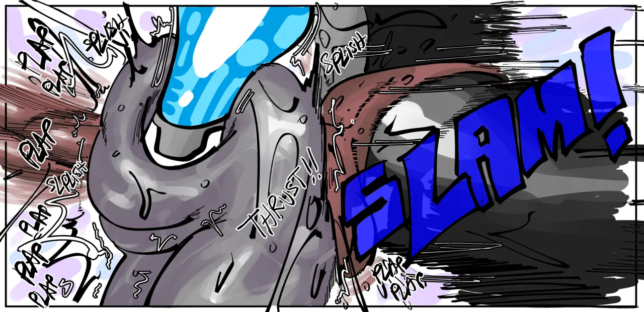 Manga Page 23