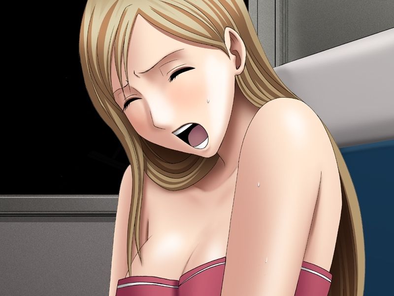 Manga Page 104