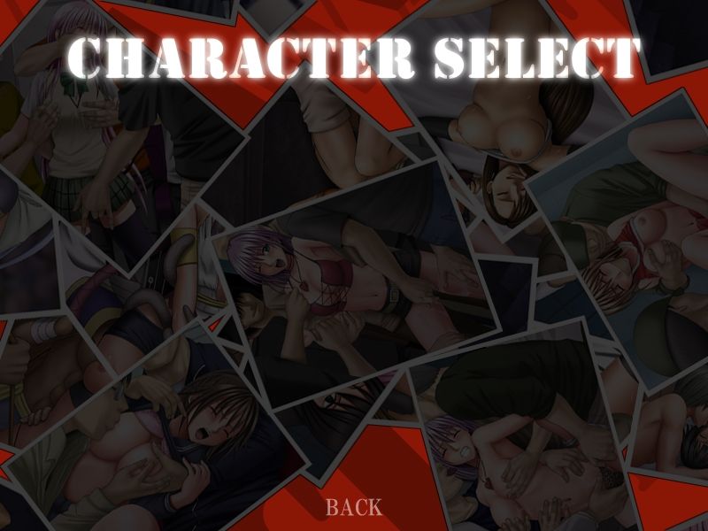 Manga Page 183