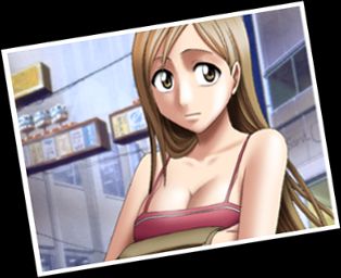 Manga Page 185