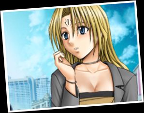 Manga Page 186