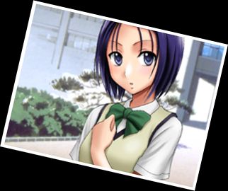 Manga Page 187