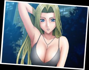 Manga Page 188