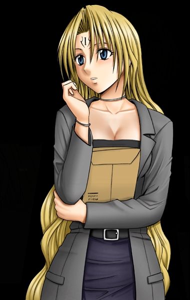 Manga Page 189