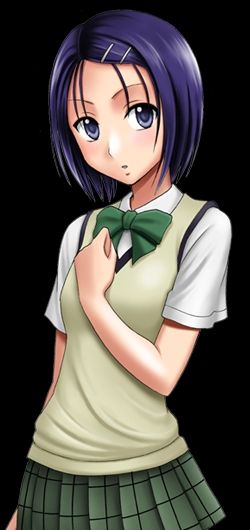 Manga Page 190