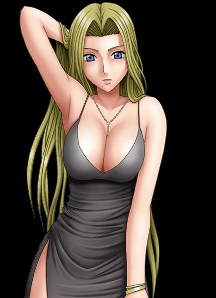 Manga Page 192