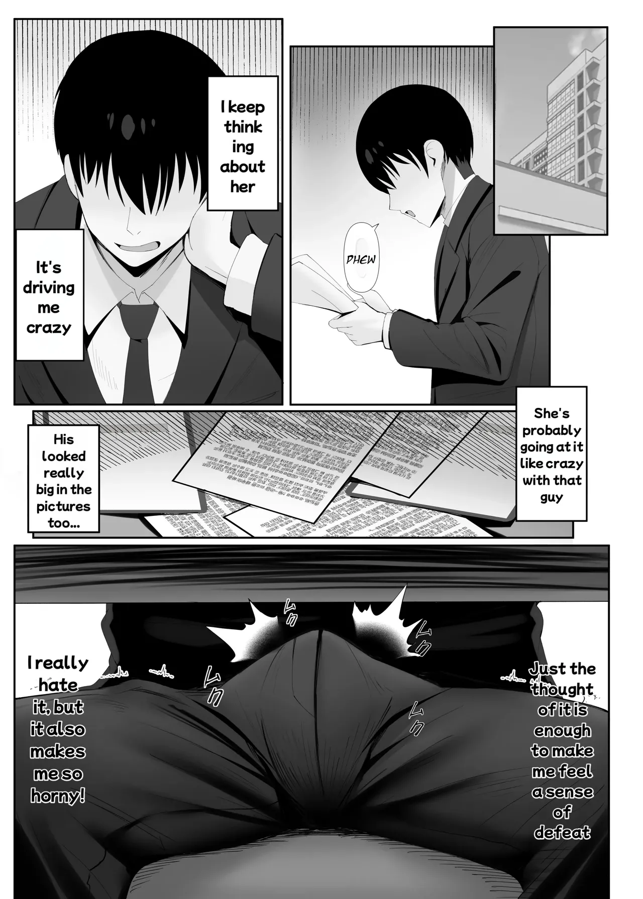 Manga Page 21