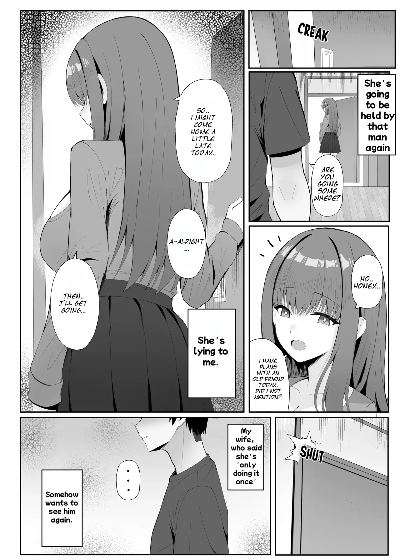 Manga Page 28