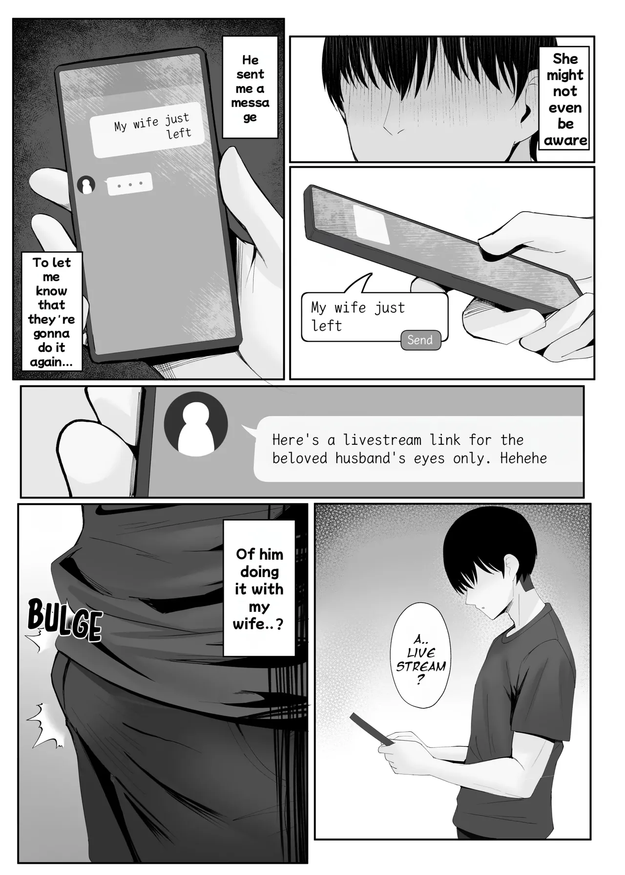 Manga Page 29