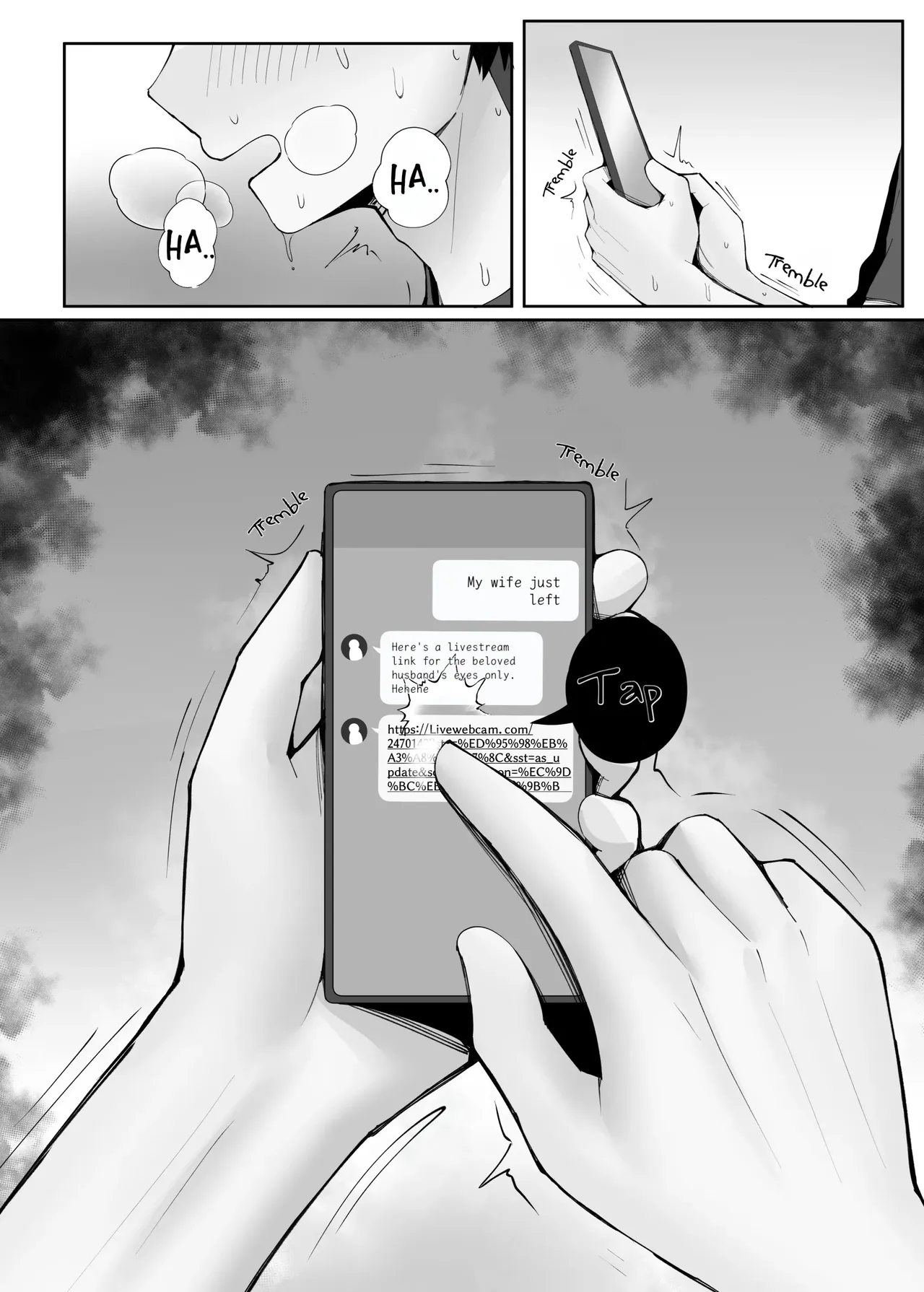 Manga Page 30