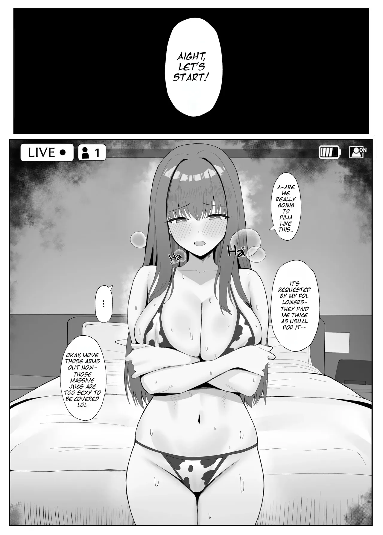 Manga Page 32