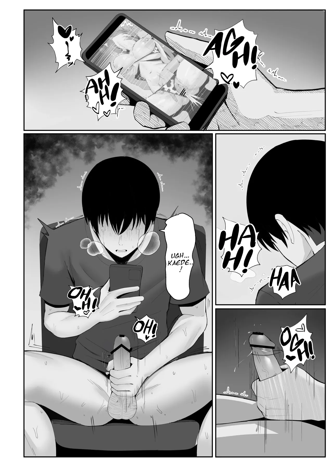 Manga Page 38