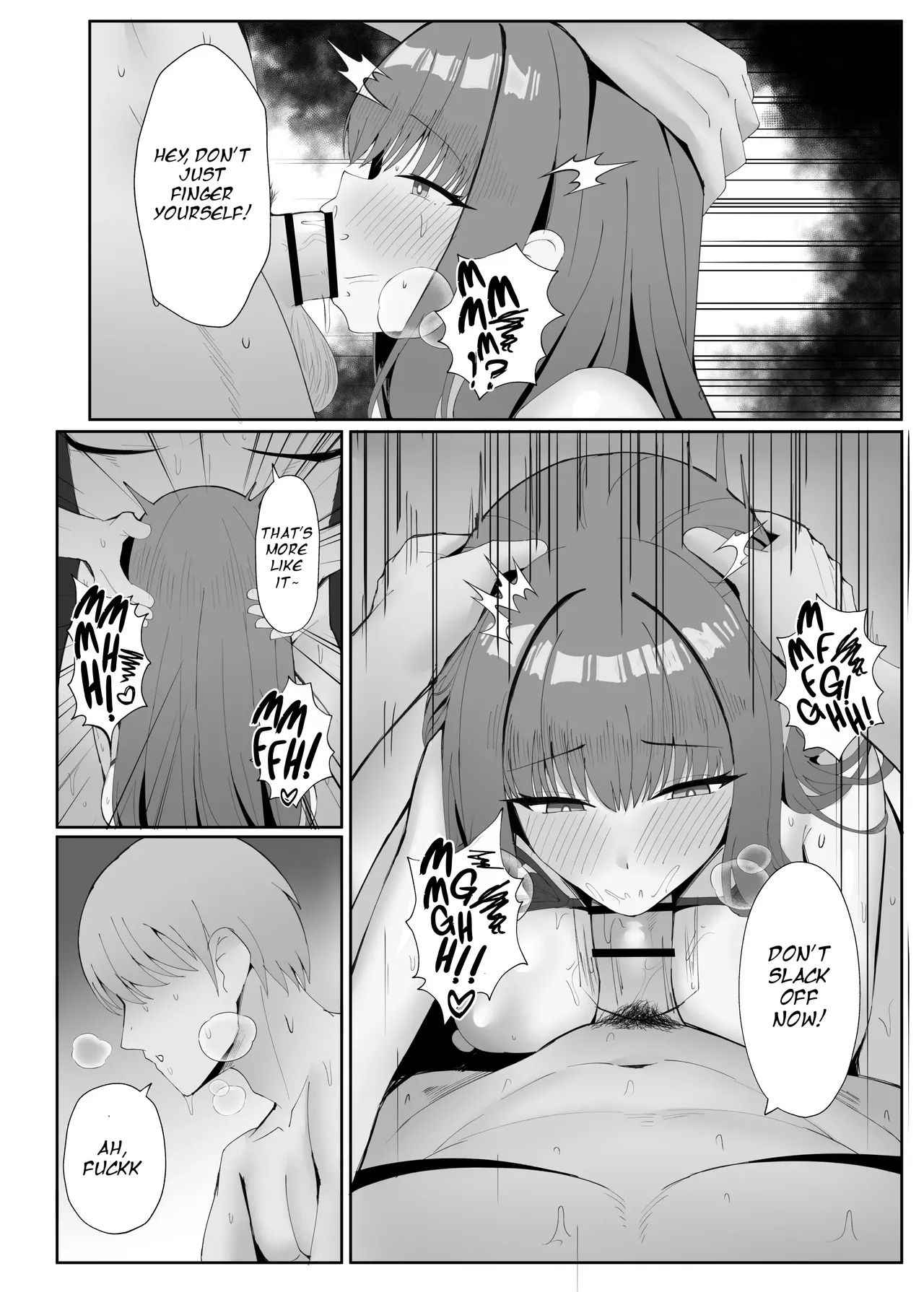 Manga Page 40