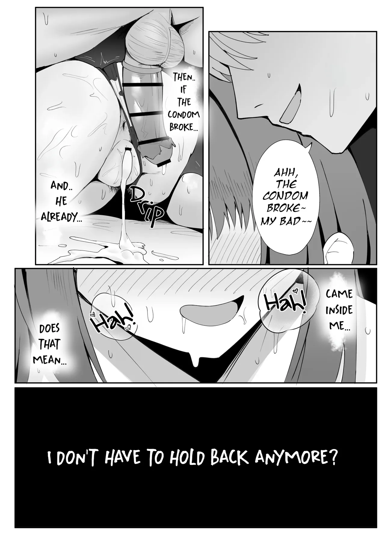 Manga Page 48