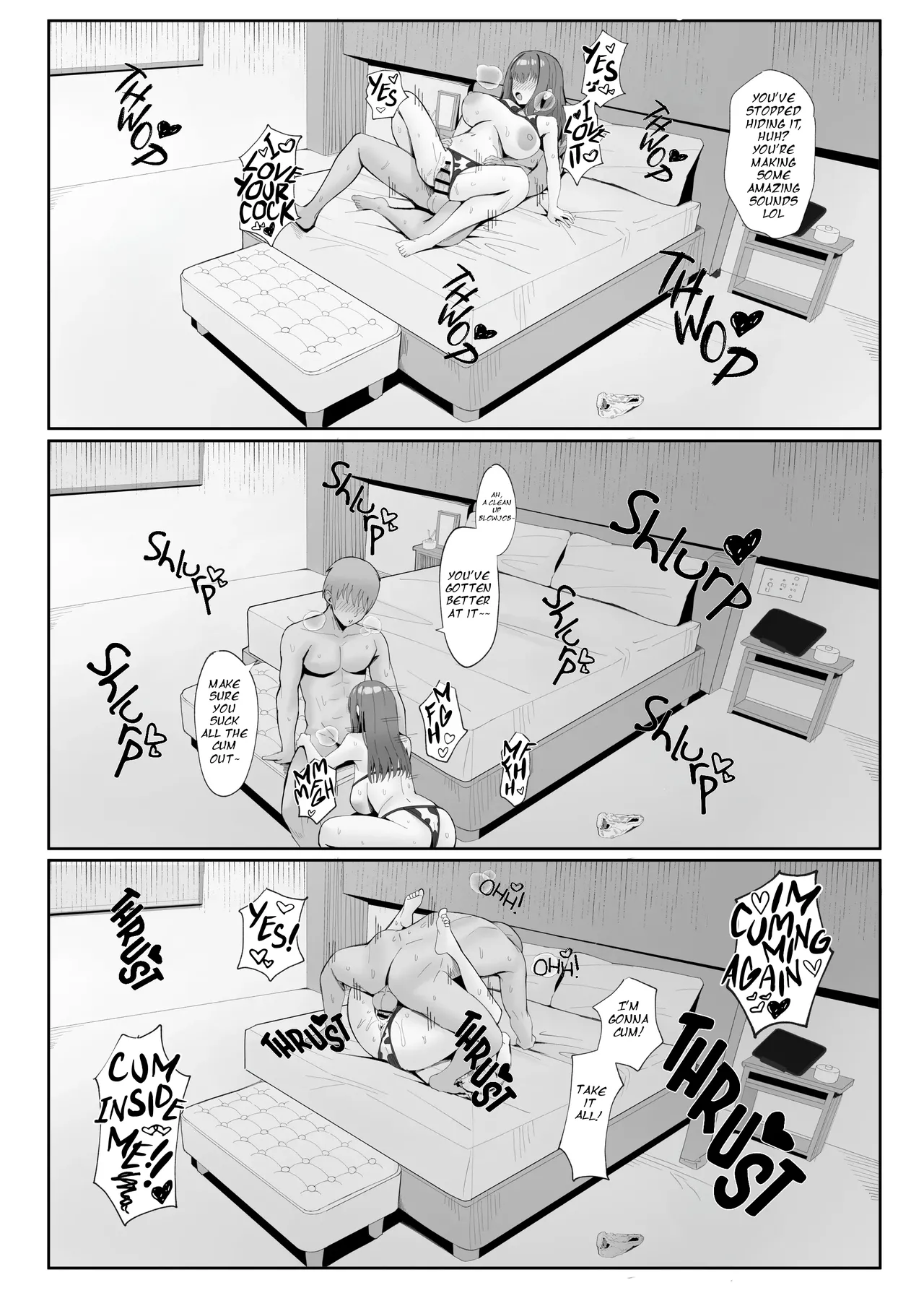 Manga Page 49