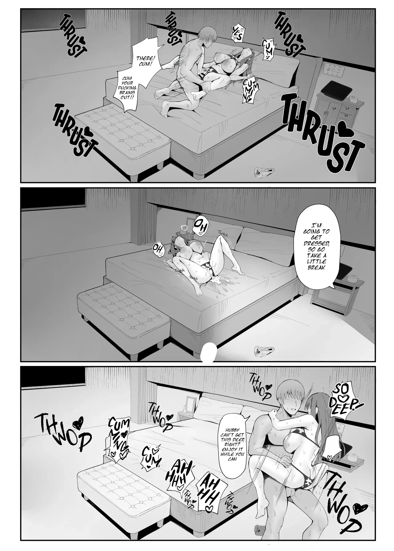 Manga Page 50