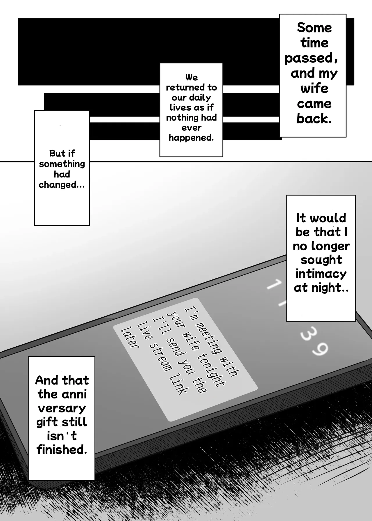 Manga Page 56
