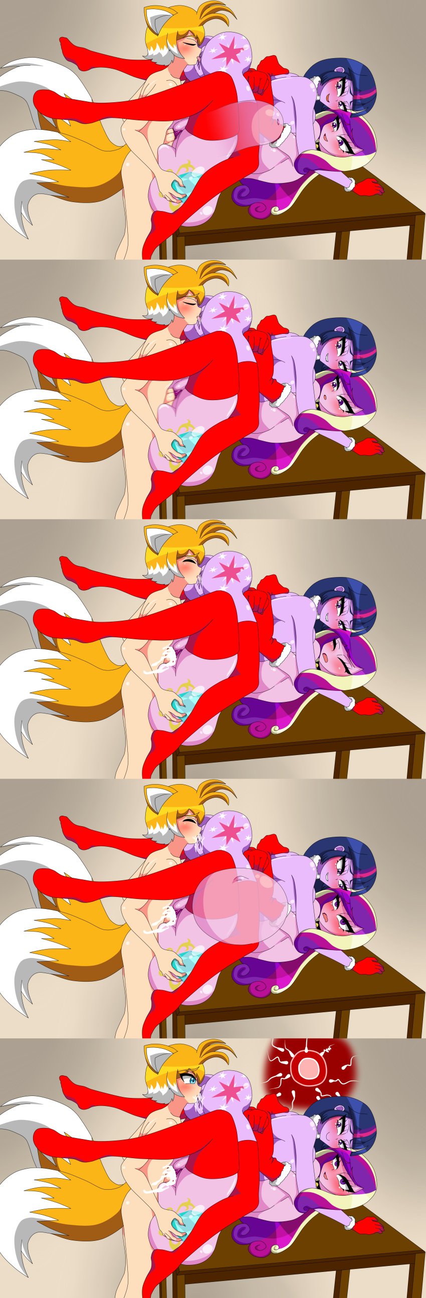 Manga Page 209