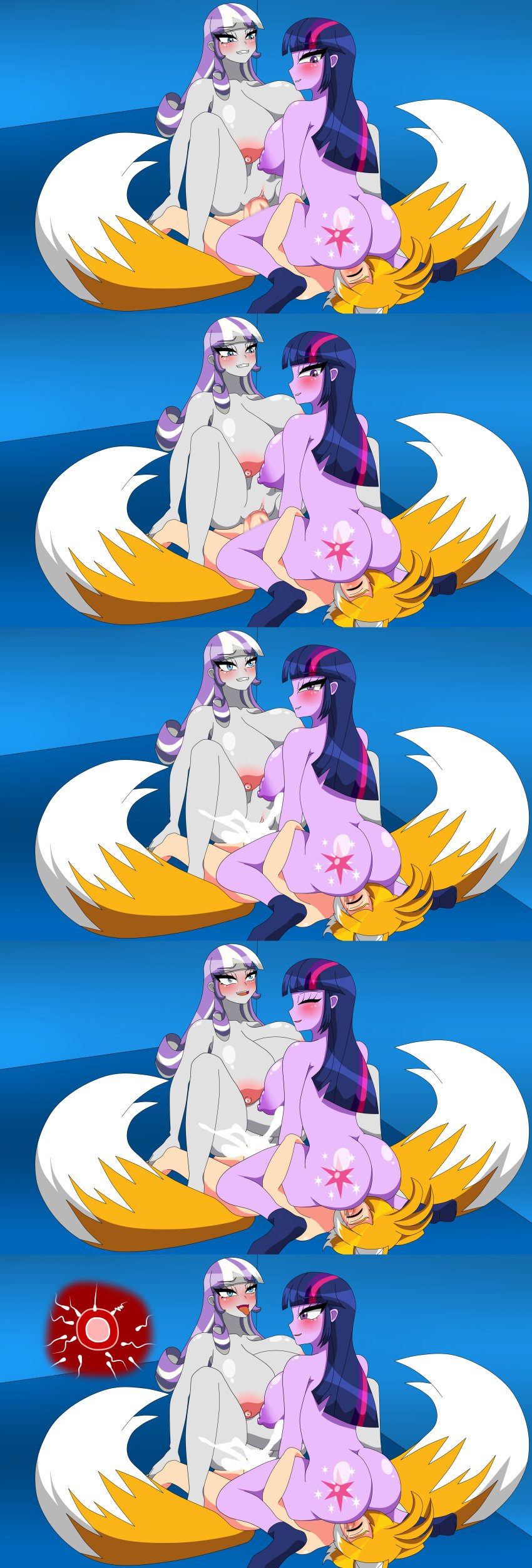 Manga Page 211
