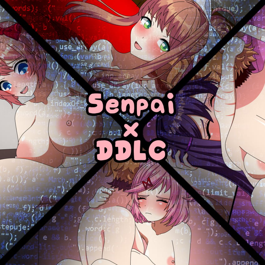 Manga Page 239