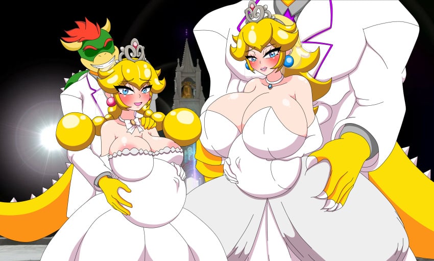 Manga Page 256