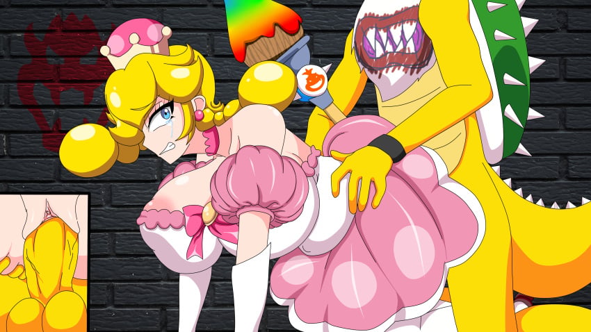 Manga Page 264