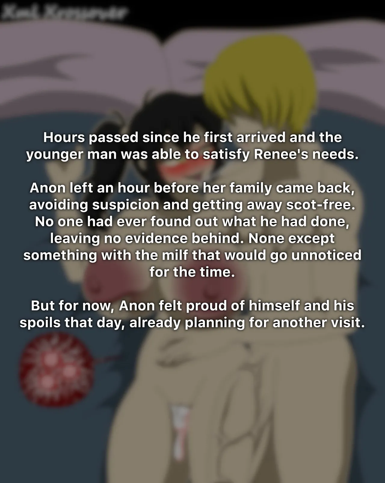Manga Page 279